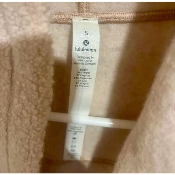 NOT FOR SALE - Picture 13 of 15